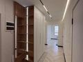 2-комнатная квартира · 60.6 м² · 2/9 этаж, Толеметова 106/3 за 200 000 〒 в Шымкенте, Абайский р-н — фото 2