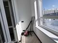 2-комнатная квартира · 60.6 м² · 2/9 этаж, Толеметова 106/3 за 200 000 〒 в Шымкенте, Абайский р-н — фото 11