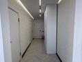2-комнатная квартира · 60.6 м² · 2/9 этаж, Толеметова 106/3 за 200 000 〒 в Шымкенте, Абайский р-н — фото 4