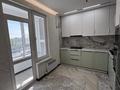 2-комнатная квартира · 60.6 м² · 2/9 этаж, Толеметова 106/3 за 200 000 〒 в Шымкенте, Абайский р-н — фото 6