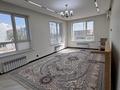 2-комнатная квартира · 60.6 м² · 2/9 этаж, Толеметова 106/3 за 200 000 〒 в Шымкенте, Абайский р-н — фото 8