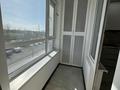 2-комнатная квартира · 60.6 м² · 2/9 этаж, Толеметова 106/3 за 200 000 〒 в Шымкенте, Абайский р-н — фото 10