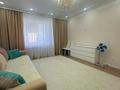 1-комнатная квартира · 45.4 м² · 8/10 этаж, мкр. Алтын орда за 19.8 млн ₸ в Актобе