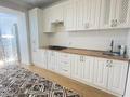 1-комнатная квартира · 45.4 м² · 8/10 этаж, мкр. Алтын орда за 19.8 млн ₸ в Актобе — фото 6