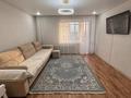 4-комнатная квартира · 75.7 м² · 8/9 этаж, мкр Юго-Восток, Республики 4 за 29.5 млн ₸ в Караганде, Казыбек би р-н