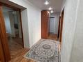 4-комнатная квартира · 75.7 м² · 8/9 этаж, мкр Юго-Восток, Республики 4 за 29.5 млн ₸ в Караганде, Казыбек би р-н — фото 3