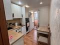 4-комнатная квартира · 75.7 м² · 8/9 этаж, мкр Юго-Восток, Республики 4 за 29.5 млн ₸ в Караганде, Казыбек би р-н — фото 4