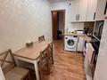 4-комнатная квартира · 75.7 м² · 8/9 этаж, мкр Юго-Восток, Республики 4 за 29.5 млн ₸ в Караганде, Казыбек би р-н — фото 5