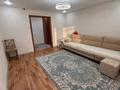 4-комнатная квартира · 75.7 м² · 8/9 этаж, мкр Юго-Восток, Республики 4 за 29.5 млн ₸ в Караганде, Казыбек би р-н — фото 6