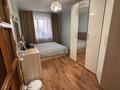 4-комнатная квартира · 75.7 м² · 8/9 этаж, мкр Юго-Восток, Республики 4 за 29.5 млн ₸ в Караганде, Казыбек би р-н — фото 7
