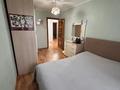 4-комнатная квартира · 75.7 м² · 8/9 этаж, мкр Юго-Восток, Республики 4 за 29.5 млн ₸ в Караганде, Казыбек би р-н — фото 8