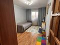 4-комнатная квартира · 75.7 м² · 8/9 этаж, мкр Юго-Восток, Республики 4 за 29.5 млн ₸ в Караганде, Казыбек би р-н — фото 9
