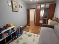 4-комнатная квартира · 75.7 м² · 8/9 этаж, мкр Юго-Восток, Республики 4 за 29.5 млн ₸ в Караганде, Казыбек би р-н — фото 10