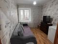4-комнатная квартира · 75.7 м² · 8/9 этаж, мкр Юго-Восток, Республики 4 за 29.5 млн ₸ в Караганде, Казыбек би р-н — фото 11