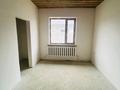 Отдельный дом · 3 комнаты · 140 м² · 10 сот., Жанажол 10 за 22 млн ₸ в Талдыкоргане, село Ынтымак