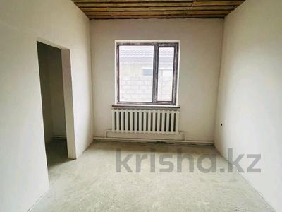 Отдельный дом · 3 комнаты · 140 м² · 10 сот., Жанажол 10 за 22 млн ₸ в Талдыкоргане, село Ынтымак