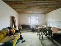 Отдельный дом · 3 комнаты · 140 м² · 10 сот., Жанажол 10 за 22 млн ₸ в Талдыкоргане, село Ынтымак — фото 10