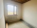 Отдельный дом · 3 комнаты · 140 м² · 10 сот., Жанажол 10 за 22 млн ₸ в Талдыкоргане, село Ынтымак — фото 4