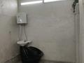 Сұлулық салондары · 12 м², бағасы: 90 000 ₸ в Алматы, Алатауский р-н