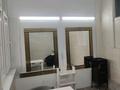 Сұлулық салондары · 12 м², бағасы: 90 000 ₸ в Алматы, Алатауский р-н — фото 2