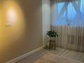 2-комнатная квартира · 60 м² · 6/8 этаж, мкр Коктем-1, Тимирязева 4 — ЛУЧШЕЕ ПРЕДЛОЖЕНИЕ!!! Помощь с ИПОТЕКОЙ! за 49 млн ₸ в Алматы, Бостандыкский р-н — фото 6