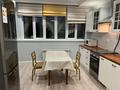 2-комнатная квартира · 60 м² · 6/8 этаж, мкр Коктем-1, Тимирязева 4 — ЛУЧШЕЕ ПРЕДЛОЖЕНИЕ!!! Помощь с ИПОТЕКОЙ! за 49 млн ₸ в Алматы, Бостандыкский р-н