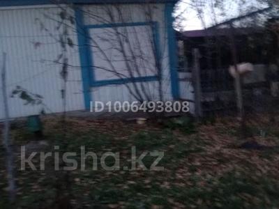 Отдельный дом · 4 комнаты · 100 м² · 50 сот., Заречный 2 за 7 млн 〒 в Донском