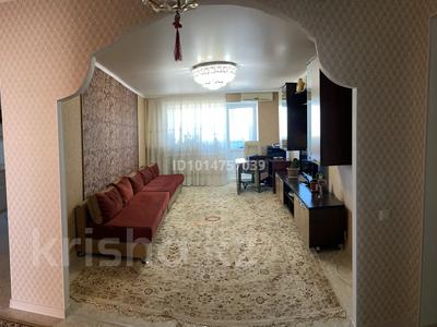 3-комнатная квартира · 83.1 м² · 9/10 этаж, мкр 12 20 за 30.5 млн ₸ в Актобе