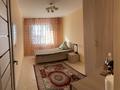 3-комнатная квартира · 83.1 м² · 9/10 этаж, мкр 12 20 за 30.5 млн ₸ в Актобе — фото 10