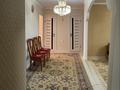 3-комнатная квартира · 83.1 м² · 9/10 этаж, мкр 12 20 за 30.5 млн ₸ в Актобе — фото 3