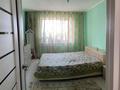 3-комнатная квартира · 83.1 м² · 9/10 этаж, мкр 12 20 за 30.5 млн ₸ в Актобе — фото 4