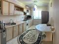 3-комнатная квартира · 83.1 м² · 9/10 этаж, мкр 12 20 за 30.5 млн ₸ в Актобе — фото 5