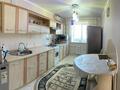 3-комнатная квартира · 83.1 м² · 9/10 этаж, мкр 12 20 за 30.5 млн ₸ в Актобе — фото 6