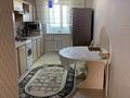 3-комнатная квартира · 83.1 м² · 9/10 этаж, мкр 12 20 за 30.5 млн ₸ в Актобе — фото 7