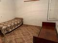 Отдельный дом · 1 комната · 12 м² · 8 сот., Алтынарық 181 — ул. өтегенова ост. жаңаша за 35 000 ₸ в Шымкенте, Абайский р-н
