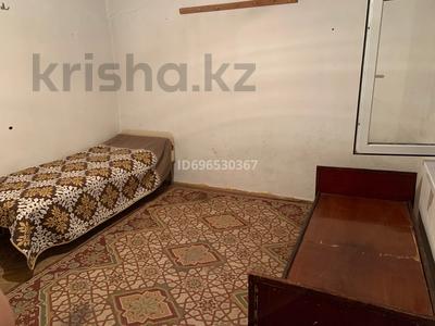 Отдельный дом · 1 комната · 12 м² · 8 сот., Алтынарық 181 — ул. өтегенова ост. жаңаша за 35 000 ₸ в Шымкенте, Абайский р-н
