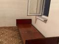 Отдельный дом · 1 комната · 12 м² · 8 сот., Алтынарық 181 — ул. өтегенова ост. жаңаша за 35 000 ₸ в Шымкенте, Абайский р-н — фото 2