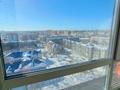 2-бөлмелі пәтер · 80.96 м² · 8/19 қабат, Л. Толстого 32, бағасы: ~ 42.1 млн ₸ в Костанае — фото 3