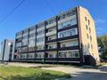 1-бөлмелі пәтер · 35.7 м² · 3/5 қабат, Узкоколейная улица, бағасы: 13.5 млн ₸ в Костанае — фото 10