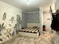 1-бөлмелі пәтер · 35.7 м² · 3/5 қабат, Узкоколейная улица, бағасы: 13.5 млн ₸ в Костанае — фото 3