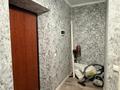 1-бөлмелі пәтер · 35.7 м² · 3/5 қабат, Узкоколейная улица, бағасы: 13.5 млн ₸ в Костанае — фото 9