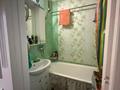 3-бөлмелі пәтер · 70 м² · 3/5 қабат, мкр 11, Шайкенова, бағасы: 23.1 млн ₸ в Актобе — фото 7