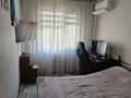 3-комнатная квартира, 61 м², 5/5 этаж, Жибек-Жолы 1 за 24.9 млн 〒 в Шымкенте, Енбекшинский р-н — фото 9