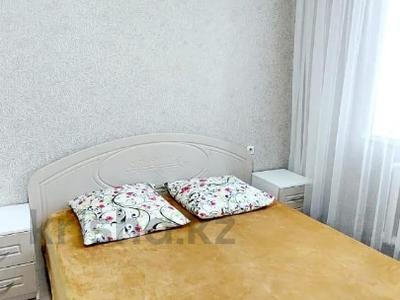 3-бөлмелі пәтер · 75 м² · 4/5 қабат, Шугыла 52а, бағасы: 15 000 ₸ в 