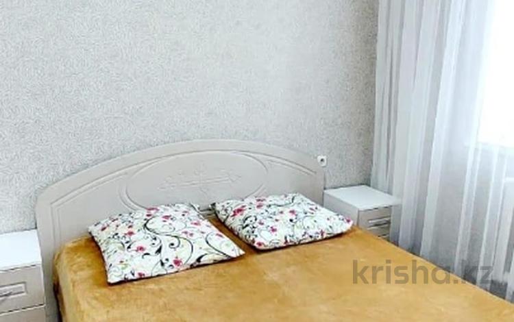 3-бөлмелі пәтер · 75 м² · 4/5 қабат, Шугыла 52а, бағасы: 15 000 ₸ в  — фото 2