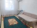 3-бөлмелі пәтер · 75 м² · 4/5 қабат, Шугыла 52а, бағасы: 15 000 ₸ в  — фото 14