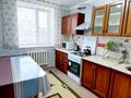3-бөлмелі пәтер · 75 м² · 4/5 қабат, Шугыла 52а, бағасы: 15 000 ₸ в  — фото 4
