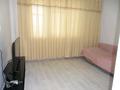 1-комнатная квартира · 34 м² · 8/10 этаж, Пожарная 10 за 9 млн ₸ в Семее