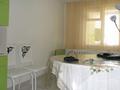 1-комнатная квартира · 34 м² · 8/10 этаж, Пожарная 10 за 9 млн ₸ в Семее — фото 2
