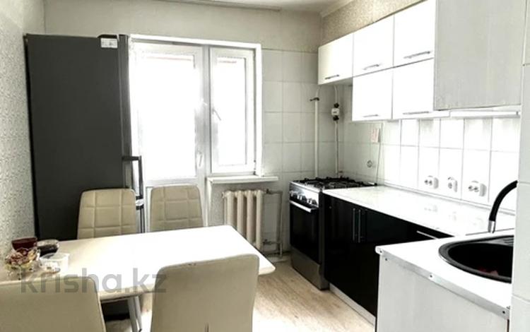 3-бөлмелі пәтер · 69 м² · 5/5 қабат, Зачаганск пгт ш/а., Камбар Батыра 8, бағасы: 22 млн ₸ в Уральске, мкр. Зачаганск пгт — фото 2